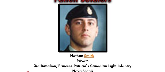 2025 Spirit River Royal Canadian legion